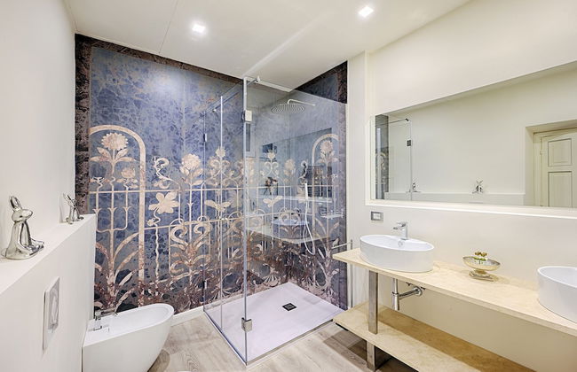 Casa Ciseri - Photo 26