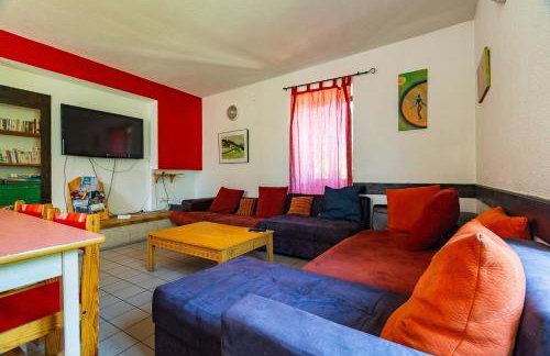 Gîte La Renardière - Foto 2