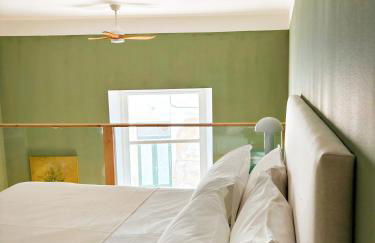 Nomad Houses - Casa Oliva - Foto 9