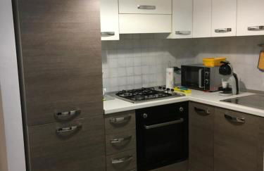 Residence Il Porto 2 - Foto 10