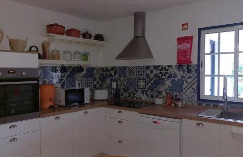 Vila Saraz Alqueva - Foto 40