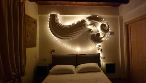 Osvaldo - parcheggio e giardino privato - Photo 3