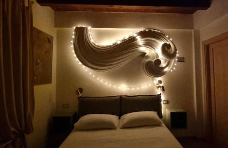 Osvaldo - parcheggio e giardino privato - Photo 3