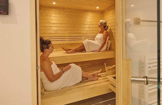 Apartment in France Near Lake Geneva - Foto 23