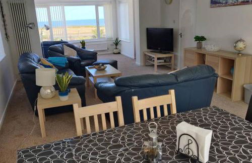 Detached House with Panoramic Sea Views - Foto 47