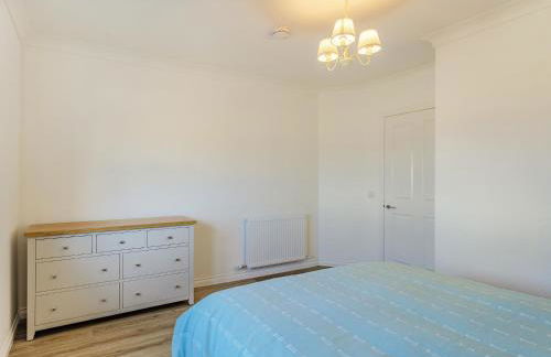 Headland View - Foto 16