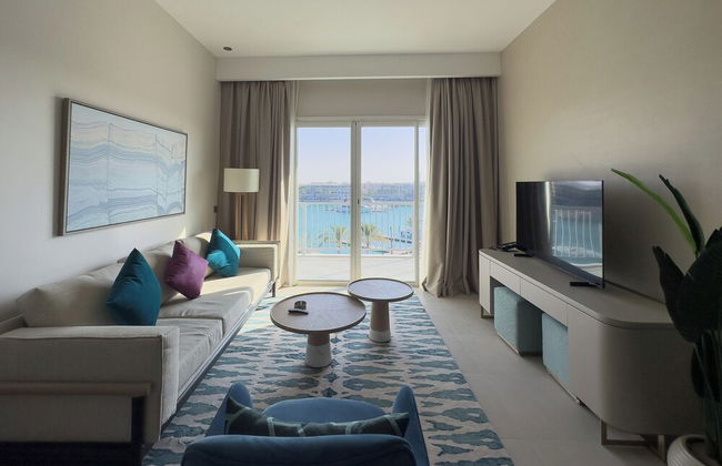 Vida Marassi By Bird Nest - Photo 72