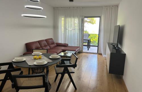 Apartment Marta - Photo 24