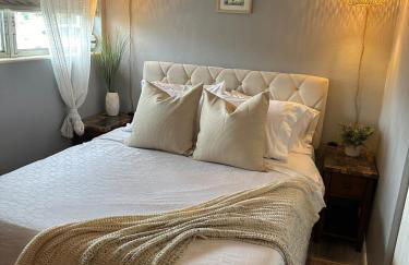 Blue Cypress - Foto 9