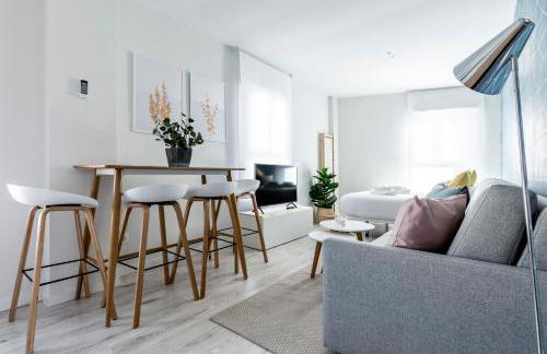 Mad Apartments by Olala Homes - Foto 104