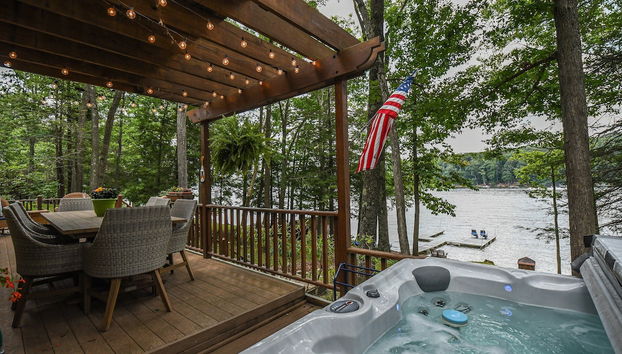 Servizio della struttura