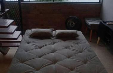 Loft do Maycon - Photo 44