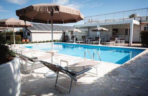 Agriturismo Giulia Be - Foto 1