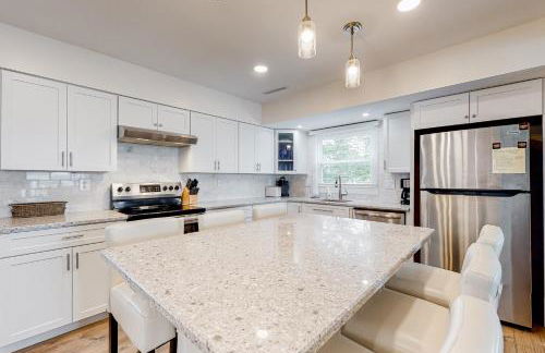 14 Clipper on the Bay - Foto 8