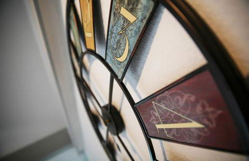 Schiller-Quartier 15 - Photo 51