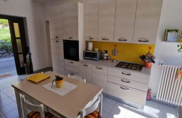 Il Nocciolo - Foto 23