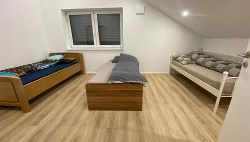 Wohlfühloase - Photo 5