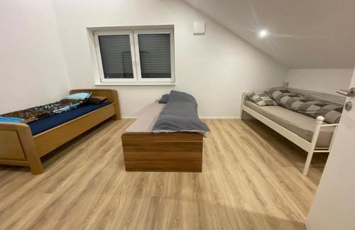 Wohlfühloase - Foto 5