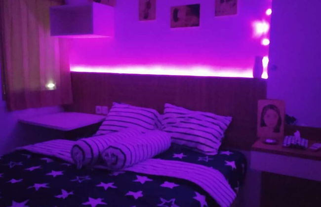 Bintang Property Aeropolis - Foto 11