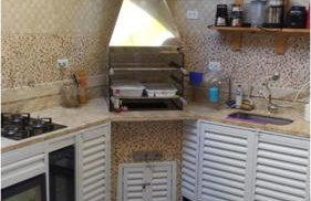 Casa Praia Bertioga SP - Foto 10