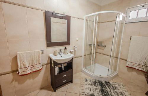 Santo Refúgio - Foto 10