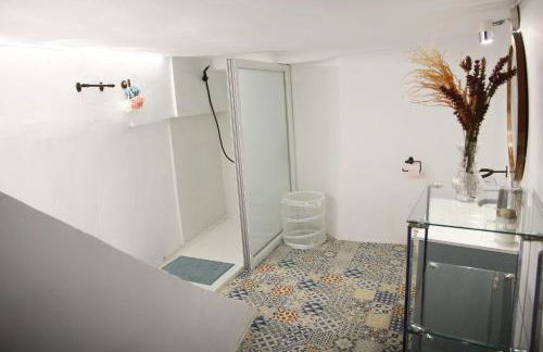 Casa de la Libelula - Foto 27