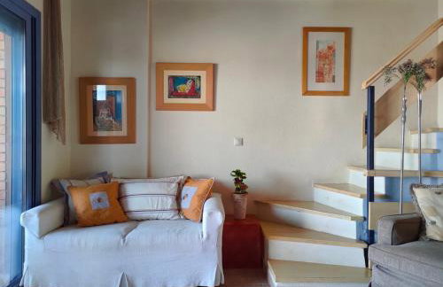 Philos House - Foto 17