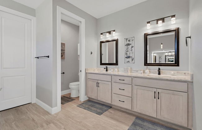 Angler's Paradise - Foto 14