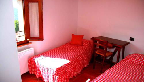 Holiday home in Montieri - Toskana 34273 - Foto 3