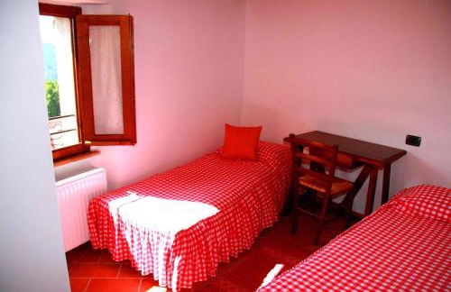 Holiday home in Montieri - Toskana 34273 - Foto 3