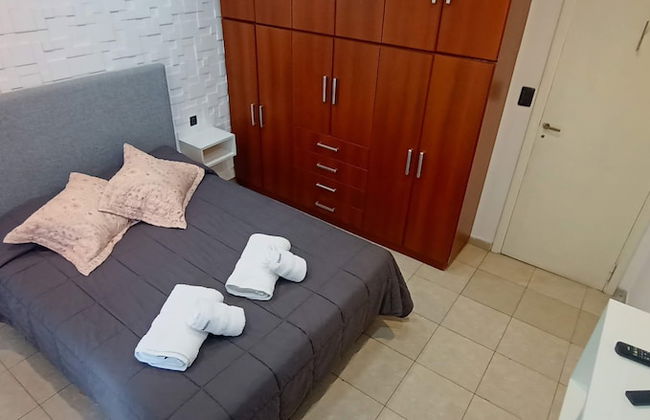 Casa Colinas - Foto 3