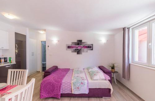 Apartment Taja - Foto 37