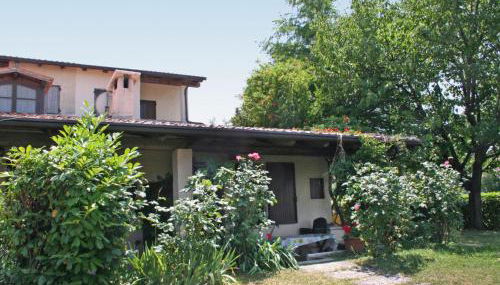 Holiday Home Il Portale di Arturo by Interhome - Foto 2