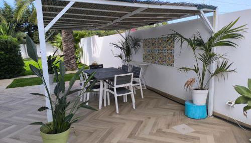 Villa per vacanze Isola - Foto 3