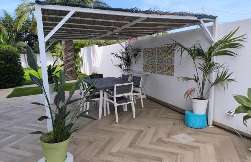 Villa per vacanze Isola - Photo 3