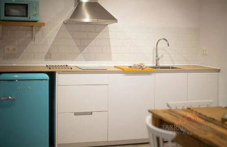 Apartamentos Boutique Murmur - Foto 43
