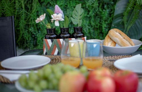 Sun & salt Apartment - Foto 24