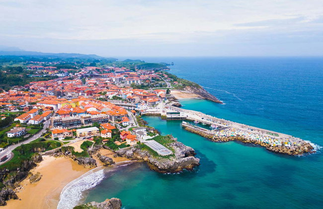 Free tour por Llanes - Foto 8
