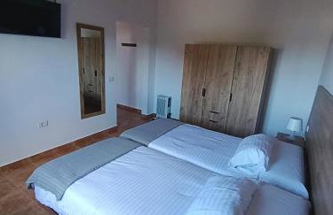 Casas Quemahierro - Foto 17