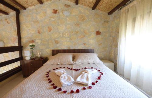 Tsimpoukas Village - Foto 9