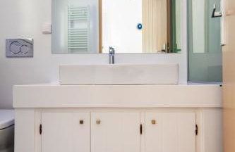 Aegean colors Tinos - Foto 24