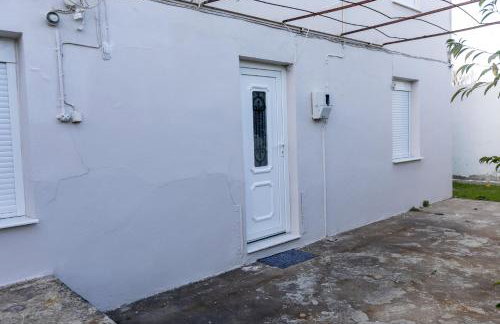 SOFIAS APARTMENTS in LESVOS - Photo 78