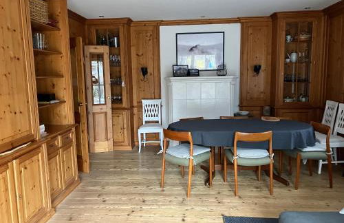 Ferienhaus 4 Peaks - Foto 39