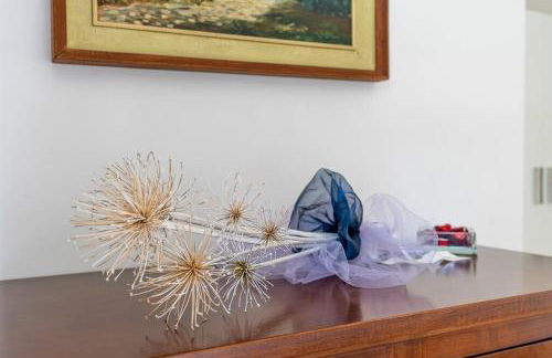 Rosemary’s Home - Foto 6