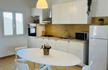 Casa di Tinny - Foto 1