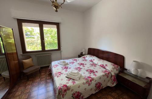 Montefortino Sibillini House - Foto 9