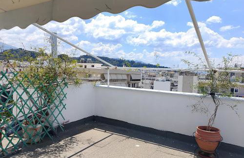 Sea View Nest - Foto 19
