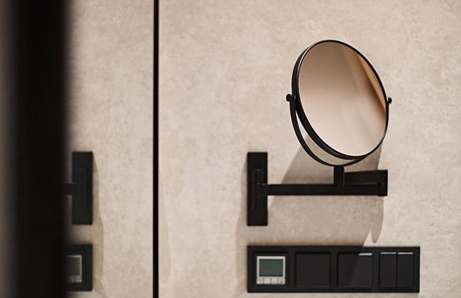 Siedlisko Milachowo luxury wellness - Photo 17