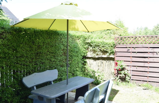 Holiday Home in Kopalino Near Sandy Beach - Photo 13