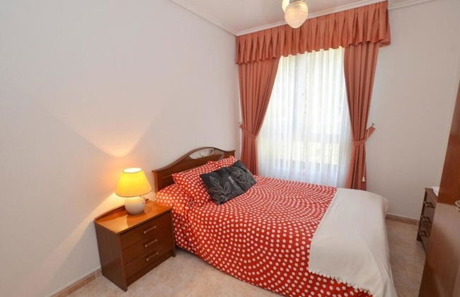 Apartment in Isla Playa, Cantabria 103326 by MO Rentals - Foto 2